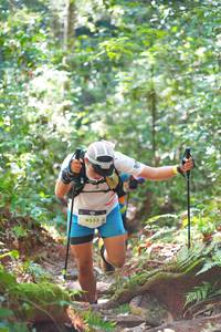 BIB: 9533
                            <button type="button" onclick="openModal(19332964)" class="btn btn-primary btn-sm float-right btn-popup" data-toggle="modal" data-target=".modal-high-quality">
                        <i class="fas fa-shopping-cart"></i> Add to Cart
                    </button>
                                            <button type="button" onclick="isThisMe(19332964, true)" class="btn btn-success btn-sm float-right btn-popup btn-isme hidden" data-toggle="tooltip" data-placement="bottom" title="นี่คือรูปของคุณใช่ไหม คลิกที่นี่เพื่อเอาเข้าอัลบั้ม">
                        <i class="fas fa-plus"></i> Add to album
                    </button>
                    <button type="button" onclick="isThisMe(19332964, false)" class="btn btn-warning btn-sm float-right btn-popup btn-isnotme hidden">
                        <i class="fas fa-ban"></i> Remove from album
                    </button>